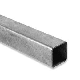 steel box section suppliers near me|galvanised steel box section.